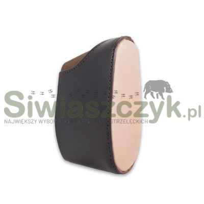 Bucik na kolbę Huetter 12/13cm-107091