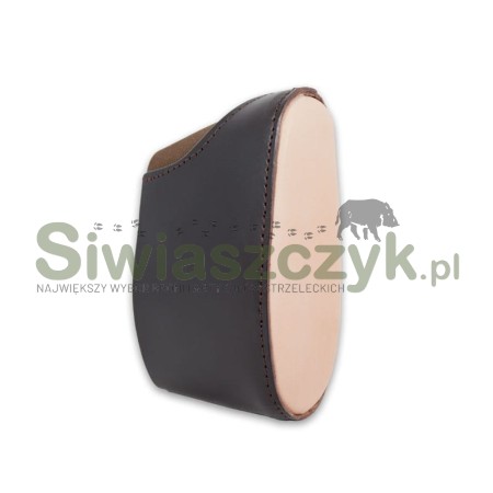 Bucik na kolbę Huetter 12/13cm-107091