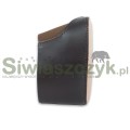 Bucik na kolbę Huetter 12/13cm-107092