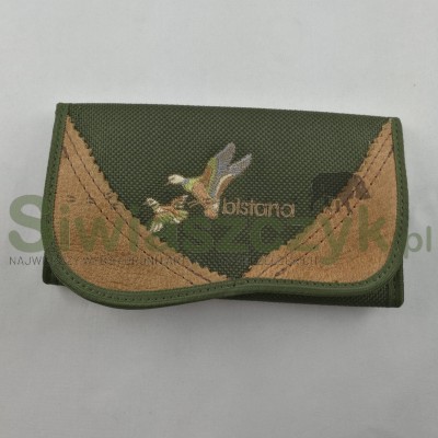 Ładownica Bistana K1200s-107110