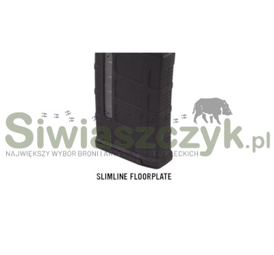 Magazynek MAGPUL PMAG LR/SR GEN M3 WINDOW, 7.62x51/ 308Win, 25 nabojowy (MAG292)-103468