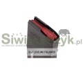 Magazynek MAGPUL PMAG LR/SR GEN M3 WINDOW, 7.62x51/ 308Win, 25 nabojowy (MAG292)-103469
