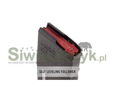 Magazynek MAGPUL PMAG LR/SR GEN M3 WINDOW, 7.62x51/ 308Win, 25 nabojowy (MAG292)-103469