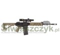 Magazynek MAGPUL PMAG LR/SR GEN M3 WINDOW, 7.62x51/ 308Win, 25 nabojowy (MAG292)-103471