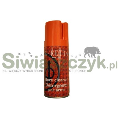 Środek do czyszczenia luf Beretta OL35-101237