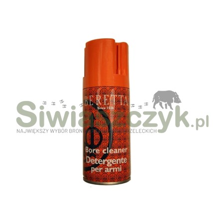Środek do czyszczenia luf Beretta OL35-101237
