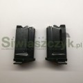 Magazynek HW 60J/66 kal.22 lr-107210