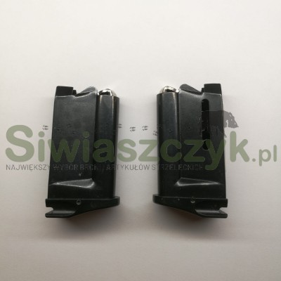 Magazynek HW 60J/66 kal.22 lr-107210