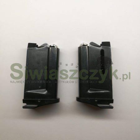 Magazynek HW 60J/66 kal.22 lr-107210