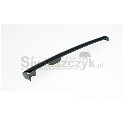 Pazur wyciągu CZ 550/ZKK 600 - extractor (5240-0670-01ND)-107213