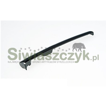 Pazur wyciągu CZ 550/ZKK 600 - extractor (5240-0670-01ND)-107213