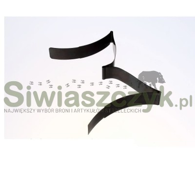 Sprężyna podajnika magazynka CZ 550 / ZKK 600-107218