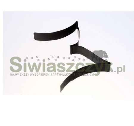 Sprężyna podajnika magazynka CZ 550 / ZKK 600-107218