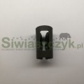 Skuwka CZ 550 FS-107220