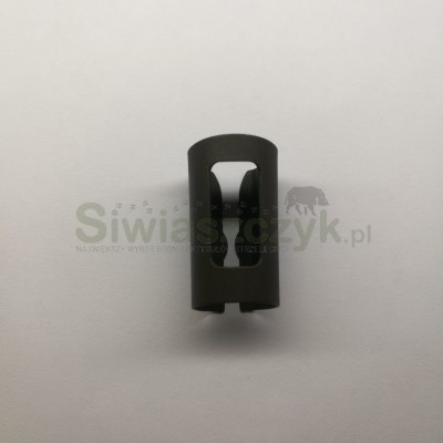 Skuwka CZ 550 FS-107220