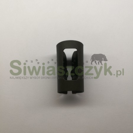 Skuwka CZ 550 FS-107220