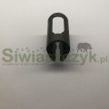 Skuwka CZ 550 FS-107221