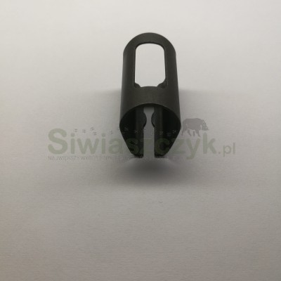 Skuwka CZ 550 FS-107221