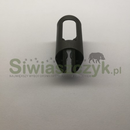 Skuwka CZ 550 FS-107221