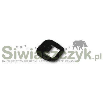 Sprężyna zatrzasku magazynka CZ 527-107219