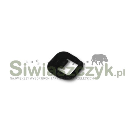 Sprężyna zatrzasku magazynka CZ 527-107219