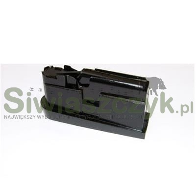 Magazynek CZ 555 7x64/30-06 3-strz.-107223