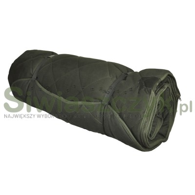 Śpiwór Hubertus ANSITZ (10299800)-107224
