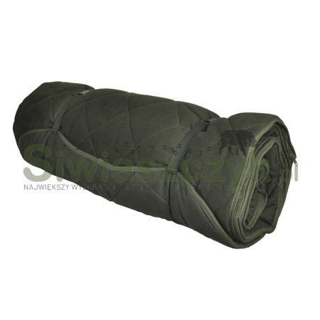 Śpiwór Hubertus ANSITZ (10299800)-107224
