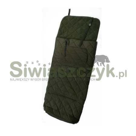 Śpiwór Hubertus XXL FOREST (10299819)-107225