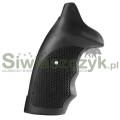 Rękojeść ALFA nr.5 Gumowa-107226