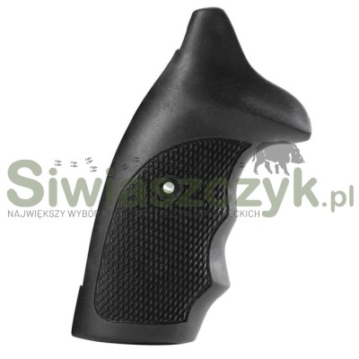 Rękojeść ALFA nr.5 Gumowa-107226