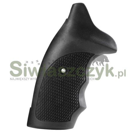 Rękojeść ALFA nr.5 Gumowa-107226