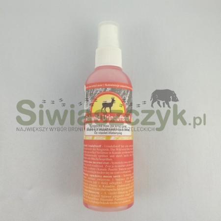Przywabiacz Eurohunt uryna saren -107233