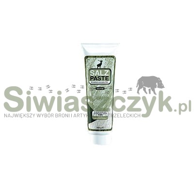 Przywabiacz Pasta solna neutralna-107229