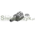 Końcówka zamka Merkel Helix (mini)-107240