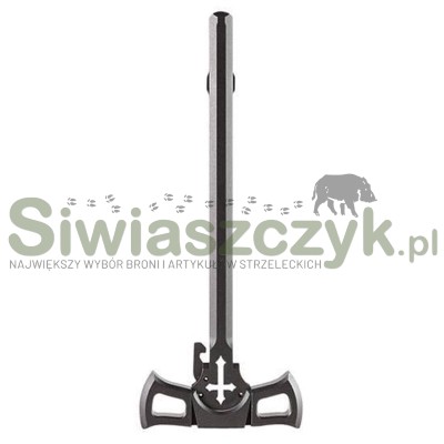 Dźwignia przeładowania obustronna Tomahawk POF-USA 5,56x45 (00849)-107261