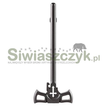 Dźwignia przeładowania obustronna Tomahawk POF-USA 5,56x45 (00849)-107261