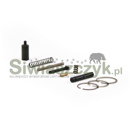 Zestaw naprawczy POF-USA .223Rem/.308Win -107263