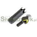Przeziernik Blitzkrieg Components do karabinów AR-15 (Luminescencyjna)-107262