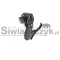Ładowarka Caldwell do magazynków pistoletowych Mag Charger Universal Pistol Loader (110002)-107376