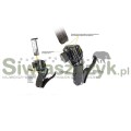Ładowarka Caldwell do magazynków pistoletowych Mag Charger Universal Pistol Loader (110002)-107377