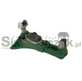Statyw strzelecki Caldwell Matrix 101600-107392
