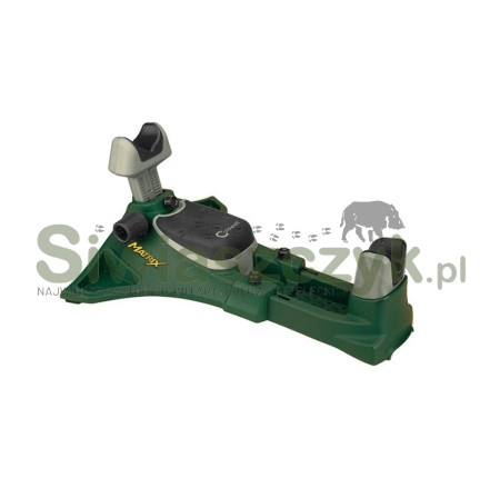 Statyw strzelecki Caldwell Matrix 101600-107392