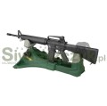Statyw strzelecki Caldwell Matrix 101600-107393