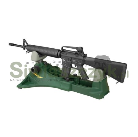 Statyw strzelecki Caldwell Matrix 101600-107393