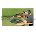 Statyw strzelecki Caldwell Matrix 101600-107394