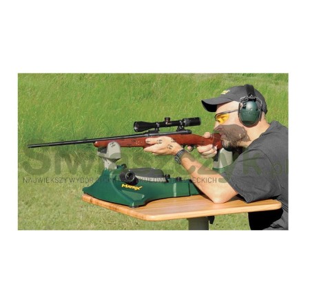 Statyw strzelecki Caldwell Matrix 101600-107394