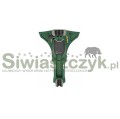Statyw strzelecki Caldwell Matrix 101600-107395