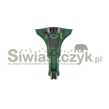 Statyw strzelecki Caldwell Matrix 101600-107395