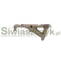Chwyt MAGPUL RIS AFG-2 Angled Fore Grip FDE (MAG414)-107315